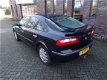 Renault Laguna - LAGUNA; 1.8 16V 89KW S2005 - 1 - Thumbnail