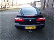 Renault Laguna - LAGUNA; 1.8 16V 89KW S2005 - 1 - Thumbnail