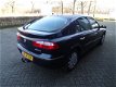 Renault Laguna - LAGUNA; 1.8 16V 89KW S2005 - 1 - Thumbnail