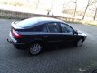 Renault Laguna - LAGUNA; 1.8 16V 89KW S2005 - 1 - Thumbnail