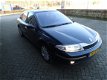 Renault Laguna - LAGUNA; 1.8 16V 89KW S2005 - 1 - Thumbnail