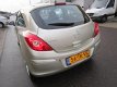 Opel Corsa - 1.2-16V Business trekhaak - 1 - Thumbnail