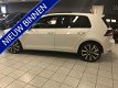 Volkswagen Golf - GTE - Leder- Panorama dak -Prijs is ex BTW - 1 - Thumbnail