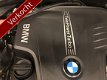 BMW 5-serie - NED auto- 520i High Executive - 1 - Thumbnail