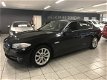 BMW 5-serie - NED auto- 520i High Executive - 1 - Thumbnail