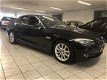 BMW 5-serie - NED auto- 520i High Executive - 1 - Thumbnail