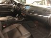 BMW 5-serie - NED auto- 520i High Executive - 1 - Thumbnail