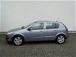 Opel Astra - 1.6 16V 5D 85KW Executive / Navi / 97.000 KM - 1 - Thumbnail