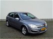 Opel Astra - 1.6 16V 5D 85KW Executive / Navi / 97.000 KM - 1 - Thumbnail