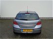 Opel Astra - 1.6 16V 5D 85KW Executive / Navi / 97.000 KM - 1 - Thumbnail