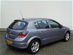 Opel Astra - 1.6 16V 5D 85KW Executive / Navi / 97.000 KM - 1 - Thumbnail