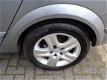 Opel Astra - 1.6 16V 5D 85KW Executive / Navi / 97.000 KM - 1 - Thumbnail