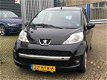 Peugeot 107 - 1.0-12V Sublime *Elek.Pakket*AIRCO*NAP - 1 - Thumbnail