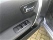 Nissan Qashqai - 2.0 Connect Edition automaat - 1 - Thumbnail