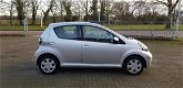 Toyota Aygo - 1.0 12v VVT-i Now - 1 - Thumbnail