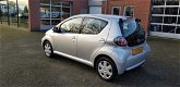 Toyota Aygo - 1.0 12v VVT-i Now - 1 - Thumbnail