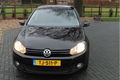 Volkswagen Golf - 1.4 TSI ACT Comfortline - 1 - Thumbnail