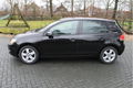 Volkswagen Golf - 1.4 TSI ACT Comfortline - 1 - Thumbnail