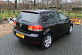 Volkswagen Golf - 1.4 TSI ACT Comfortline - 1 - Thumbnail