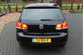 Volkswagen Golf - 1.4 TSI ACT Comfortline - 1 - Thumbnail