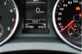 Volkswagen Golf - 1.4 TSI ACT Comfortline - 1 - Thumbnail