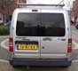 Ford Transit Connect - TRANSIT CONNECT 200S LR VAN 1.8TD 66 - 1 - Thumbnail