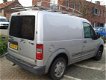 Ford Transit Connect - TRANSIT CONNECT 200S LR VAN 1.8TD 66 - 1 - Thumbnail