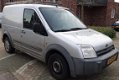 Ford Transit Connect - TRANSIT CONNECT 200S LR VAN 1.8TD 66 - 1 - Thumbnail