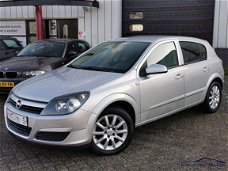 Opel Astra - 1.8 Enjoy Automaat