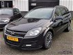 Opel Astra Wagon - Station1.6 Enjoy - 1 - Thumbnail