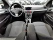 Opel Astra - 1.7 CDTi 110pk ecoFLEX Cosmo - 1 - Thumbnail
