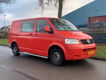 Volkswagen Transporter - 1.9 TDI 300 T800 Baseline - 1 - Thumbnail