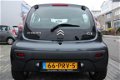 Citroën C1 - 1.0-12V Ambiance / NAP / airco / 5 deurs / netjes - 1 - Thumbnail