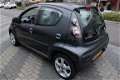 Citroën C1 - 1.0-12V Ambiance / NAP / airco / 5 deurs / netjes - 1 - Thumbnail