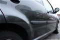 Citroën C1 - 1.0-12V Ambiance / NAP / airco / 5 deurs / netjes - 1 - Thumbnail