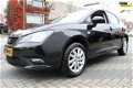 Seat Ibiza SC - 1.2 TSI FR / clima / zeer netjes / NAP - 1 - Thumbnail