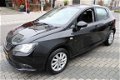 Seat Ibiza SC - 1.2 TSI FR / clima / zeer netjes / NAP - 1 - Thumbnail