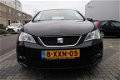 Seat Ibiza SC - 1.2 TSI FR / clima / zeer netjes / NAP - 1 - Thumbnail