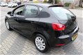 Seat Ibiza SC - 1.2 TSI FR / clima / zeer netjes / NAP - 1 - Thumbnail