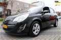 Opel Corsa - 1.3 CDTi EcoFlex S/S Cosmo / NAP / nette auto - 1 - Thumbnail