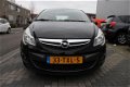 Opel Corsa - 1.3 CDTi EcoFlex S/S Cosmo / NAP / nette auto - 1 - Thumbnail