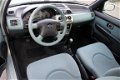 Nissan Micra - 1.4 Miracle / nieuwe apk / weinig kms / NAP - 1 - Thumbnail