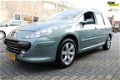 Peugeot 307 SW - 2.0-16V Oxygo / nieuwe apk / NAP / pano dak - 1 - Thumbnail