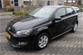 Volkswagen Polo - 1.2 TDI BlueMotion Comfortline / NAP / APK - 1 - Thumbnail