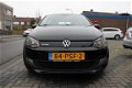 Volkswagen Polo - 1.2 TDI BlueMotion Comfortline / NAP / APK - 1 - Thumbnail