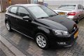 Volkswagen Polo - 1.2 TDI BlueMotion Comfortline / NAP / APK - 1 - Thumbnail