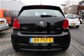 Volkswagen Polo - 1.2 TDI BlueMotion Comfortline / NAP / APK - 1 - Thumbnail