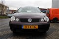 Volkswagen Polo - 1.4-16V / nieuwe apk / netjes / NAP - 1 - Thumbnail