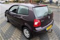 Volkswagen Polo - 1.4-16V / nieuwe apk / netjes / NAP - 1 - Thumbnail