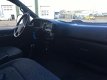 Hyundai H 200 - 2.4 lang 9seater BENZINE / 9 PERSOONS / RADIO CD - 1 - Thumbnail